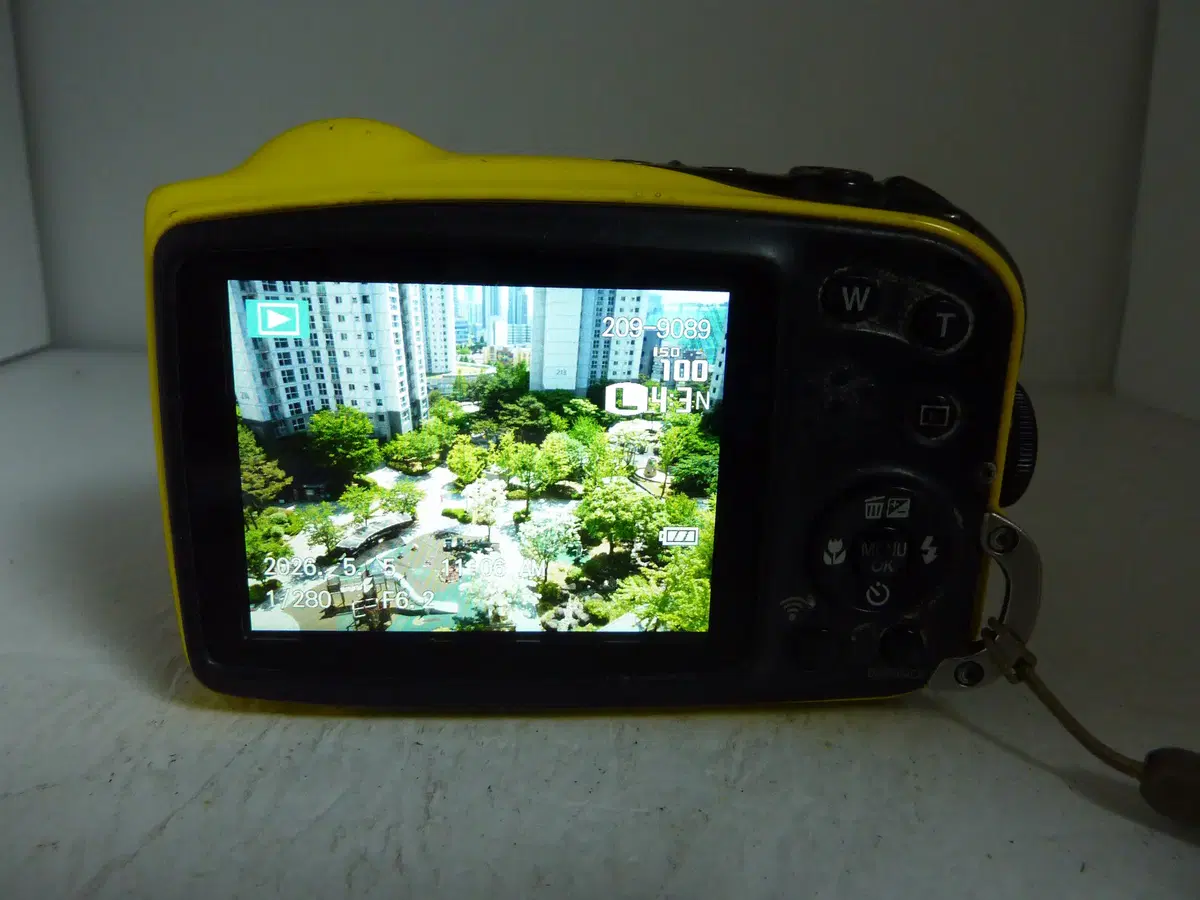 thumbnail-3
